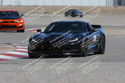 media/Apr-13-2024-Speed Ventures (Sat) [[14e9a3c930]]/Black/Session 2 (Turn 11)/